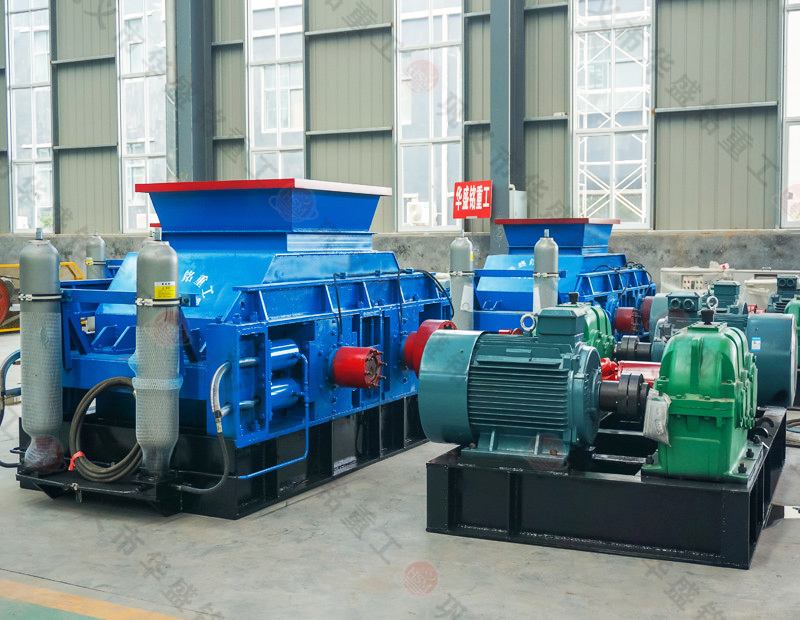 液壓巖石破碎機(jī)_液壓巖石破碎機(jī)價(jià)格,液壓巖石破碎機(jī)型號,液壓巖石破碎機(jī)廠